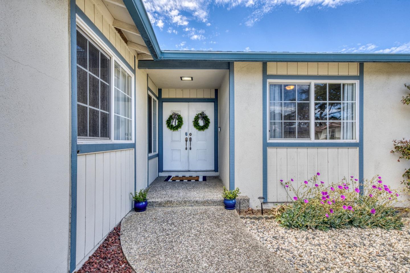 Front Image Thumbnail for ML82055171