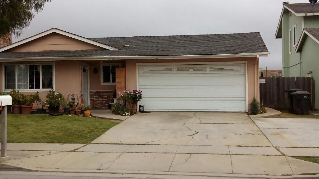 Front Image Thumbnail for ML82055345