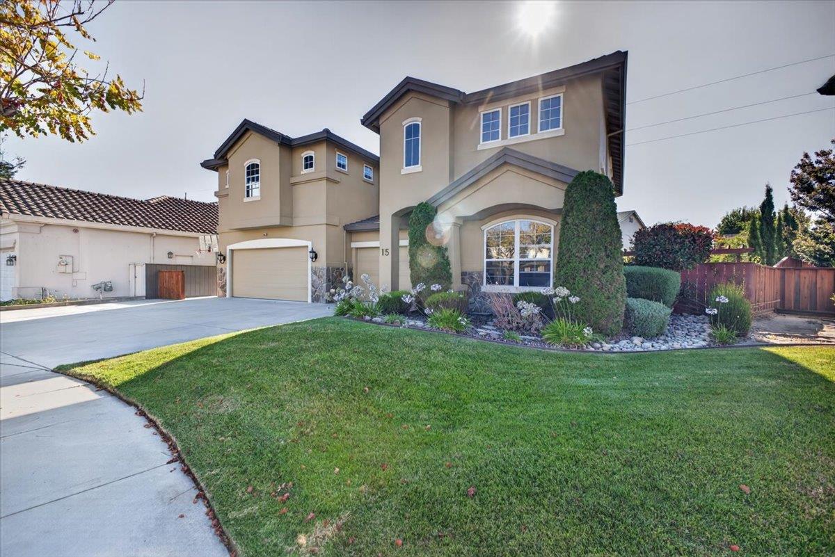 Front Image Thumbnail for ML82055348