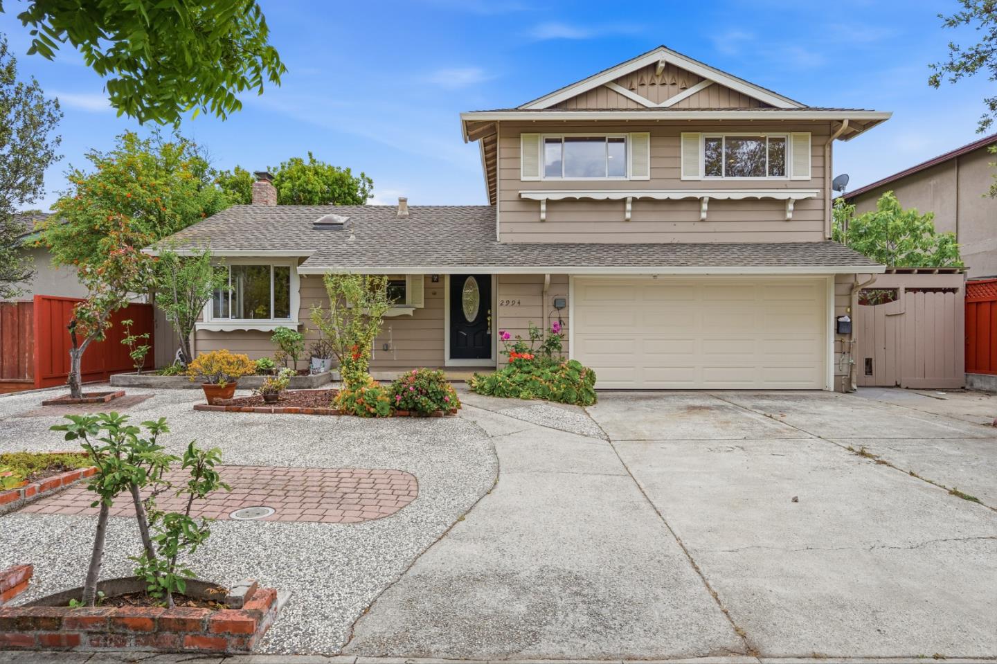 Front Image Thumbnail for ML82055354