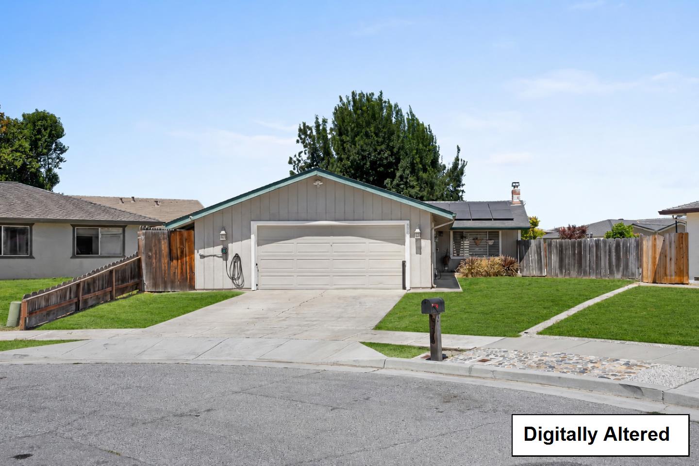 Front Image Thumbnail for ML82055355