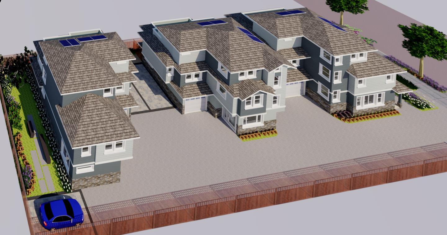 Front Image Thumbnail for ML82055665