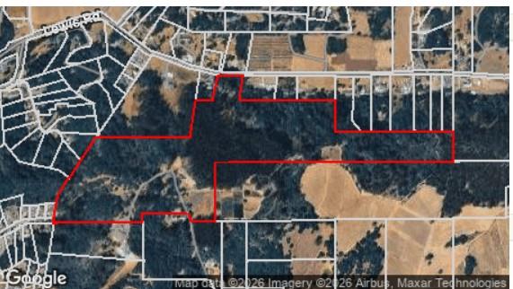 Front Image Thumbnail for ML82055742