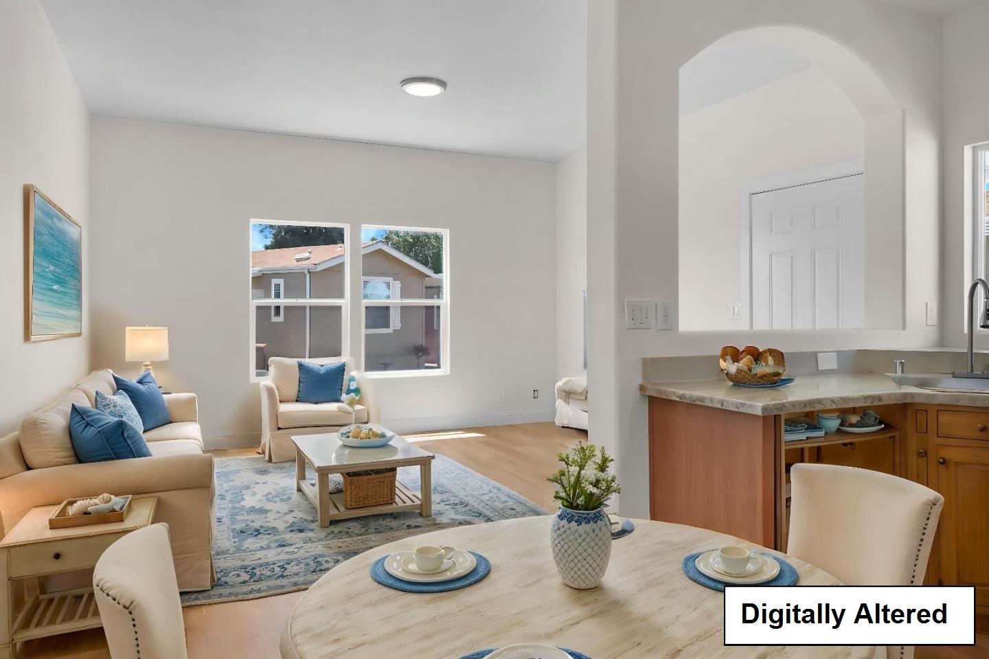 Front Image Thumbnail for ML82055836