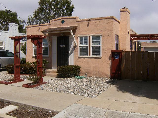 Front Image Thumbnail for ML82055901