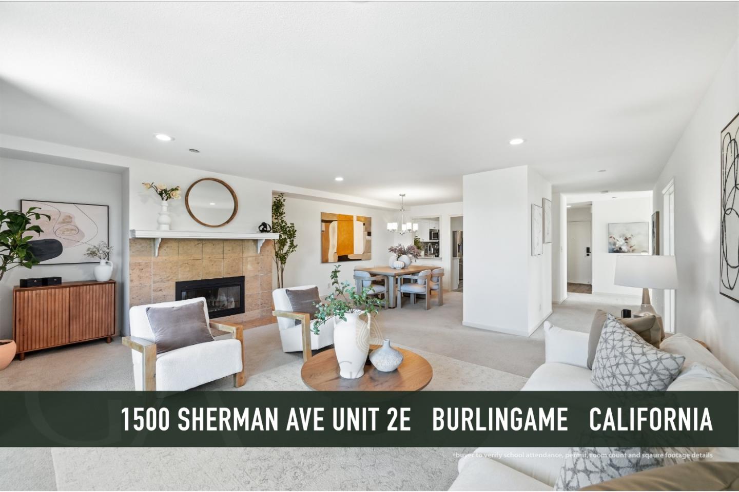 Front Image Thumbnail for ML82055948