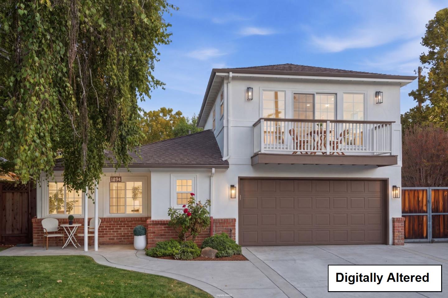 Front Image Thumbnail for ML82056178