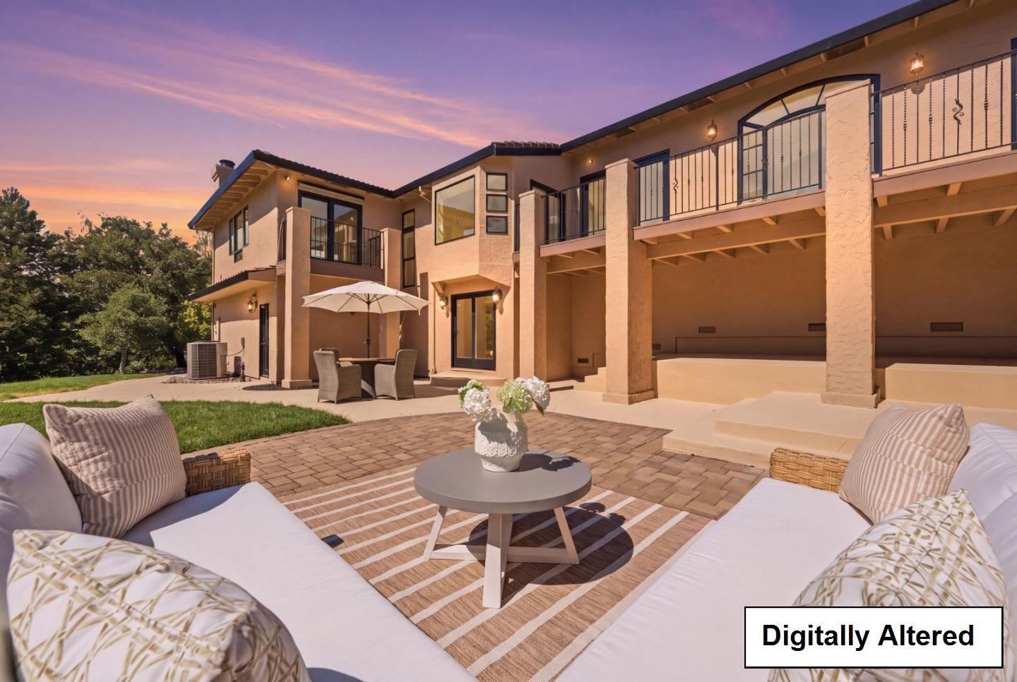 Front Image Thumbnail for ML82056207