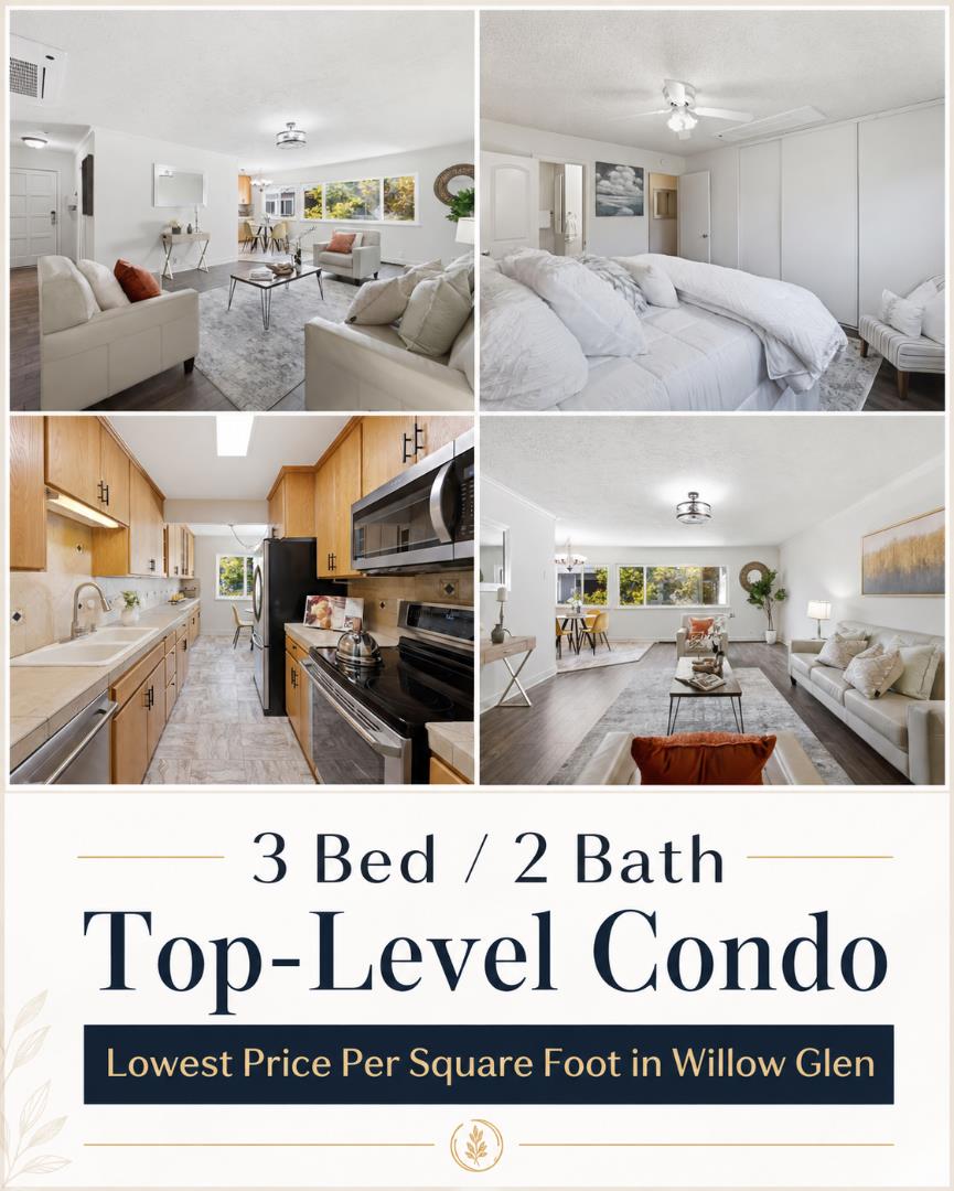 Front Image Thumbnail for ML82056222