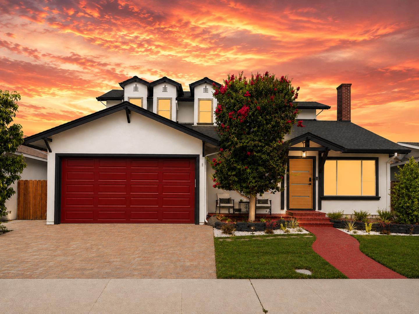 Front Image Thumbnail for ML82056271