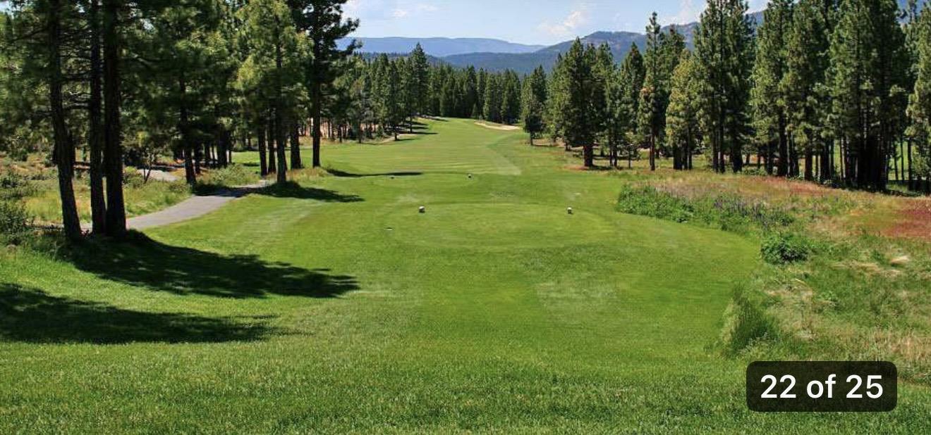 Front Image Thumbnail for ML82056325