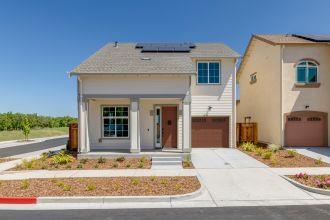 Front Image Thumbnail for ML82056427