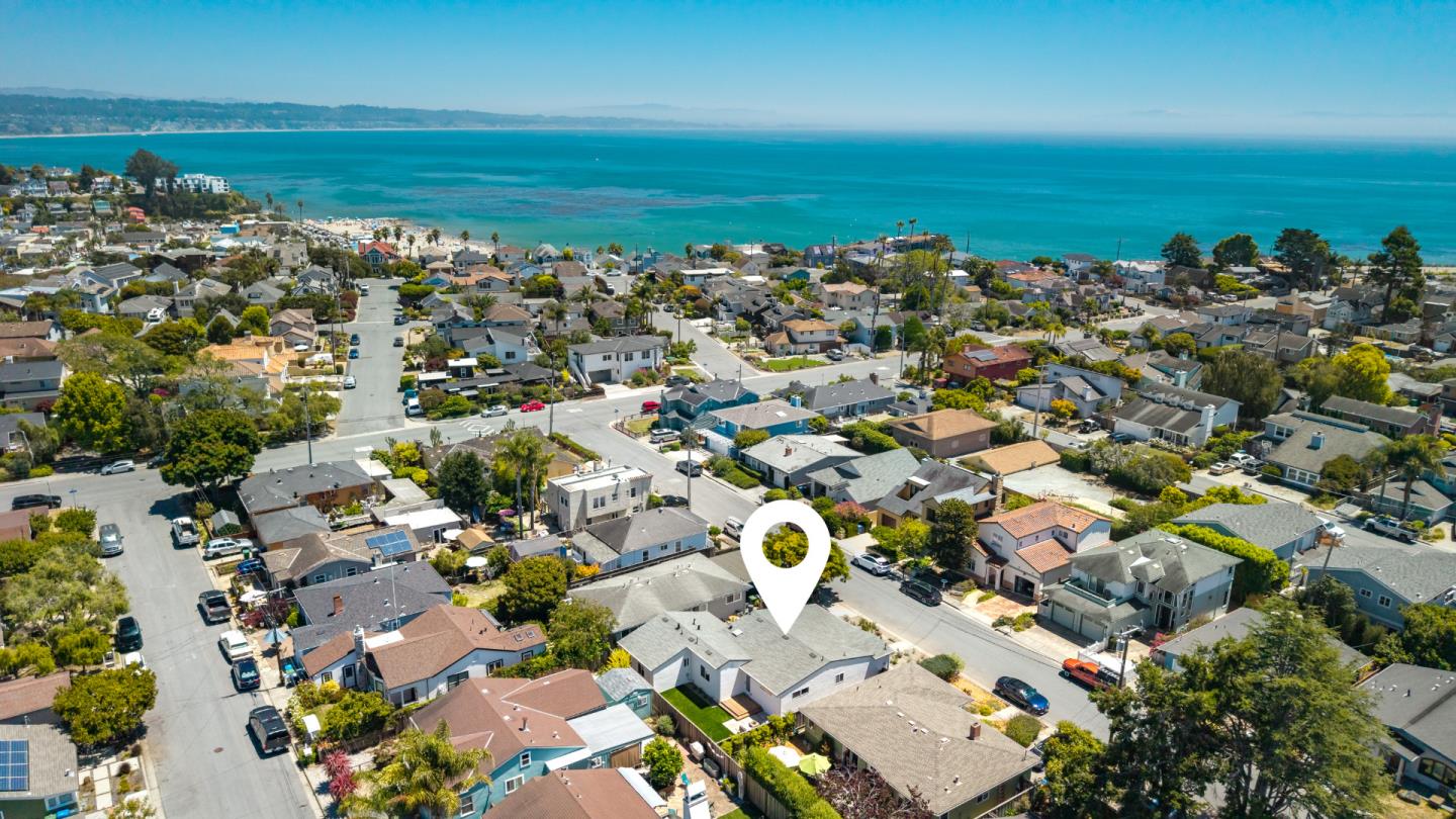 Front Image Thumbnail for ML82056522