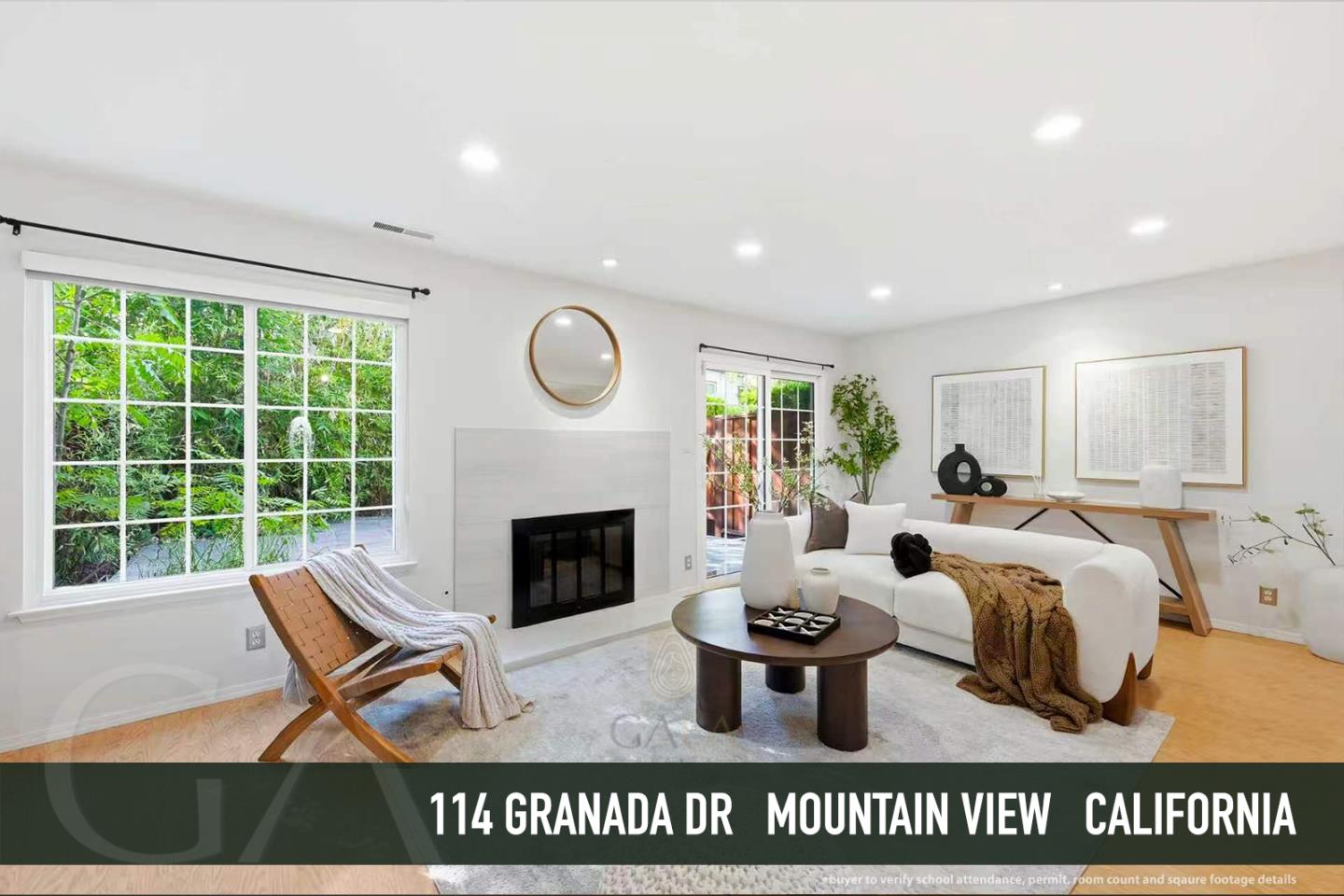 Front Image Thumbnail for ML82056652