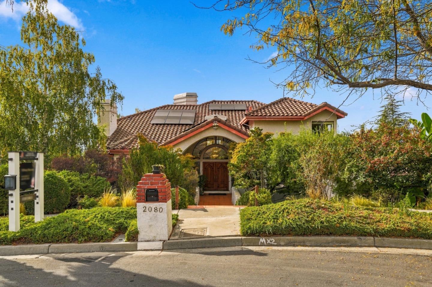 Front Image Thumbnail for ML82056704