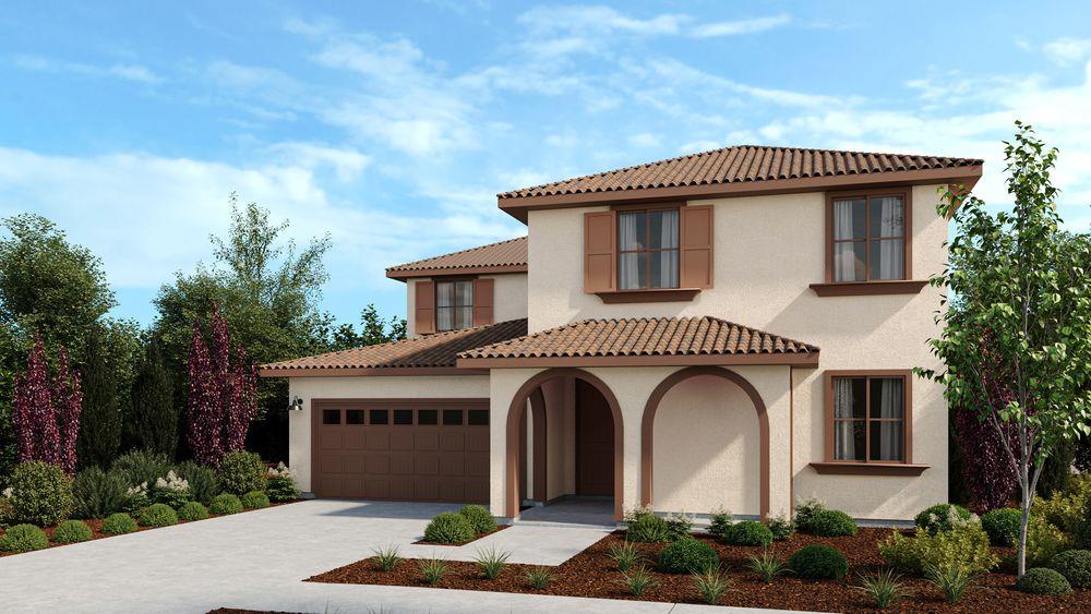 Front Image Thumbnail for ML82056794