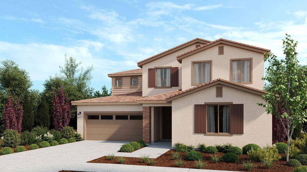 Front Image Thumbnail for ML82056800
