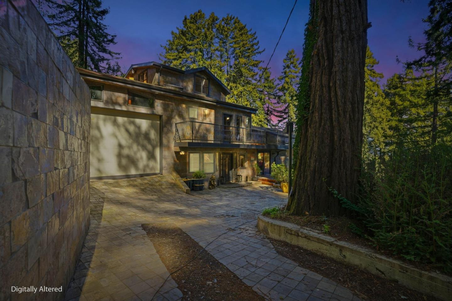 Front Image Thumbnail for ML82056831