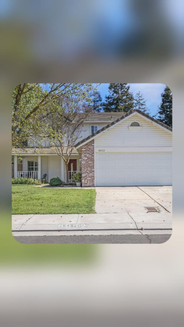 Front Image Thumbnail for ML82056861