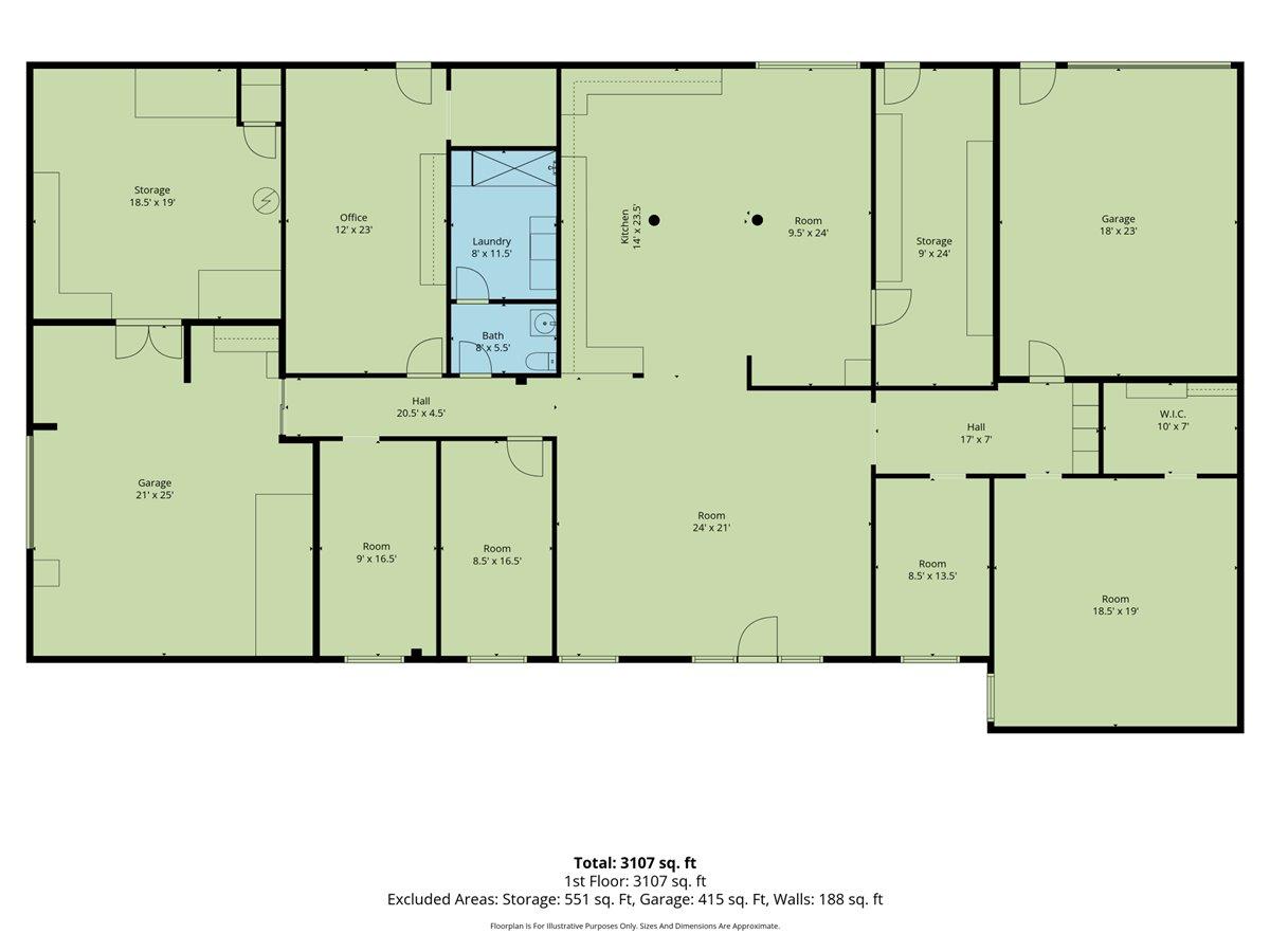 Front Image Thumbnail for ML82056876