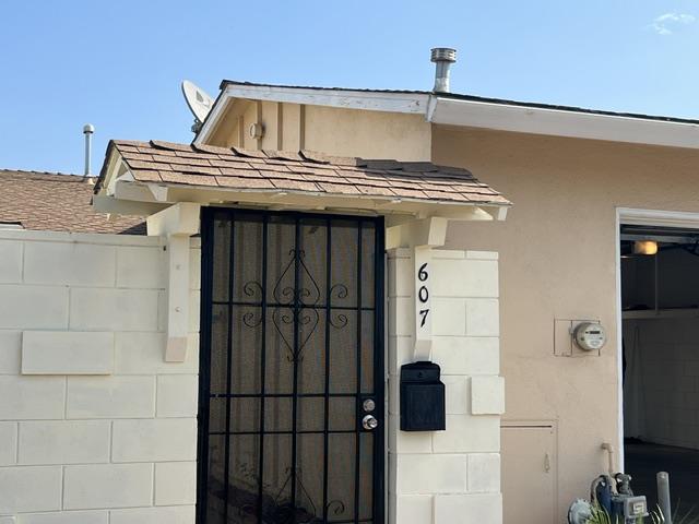 Front Image Thumbnail for ML82056895