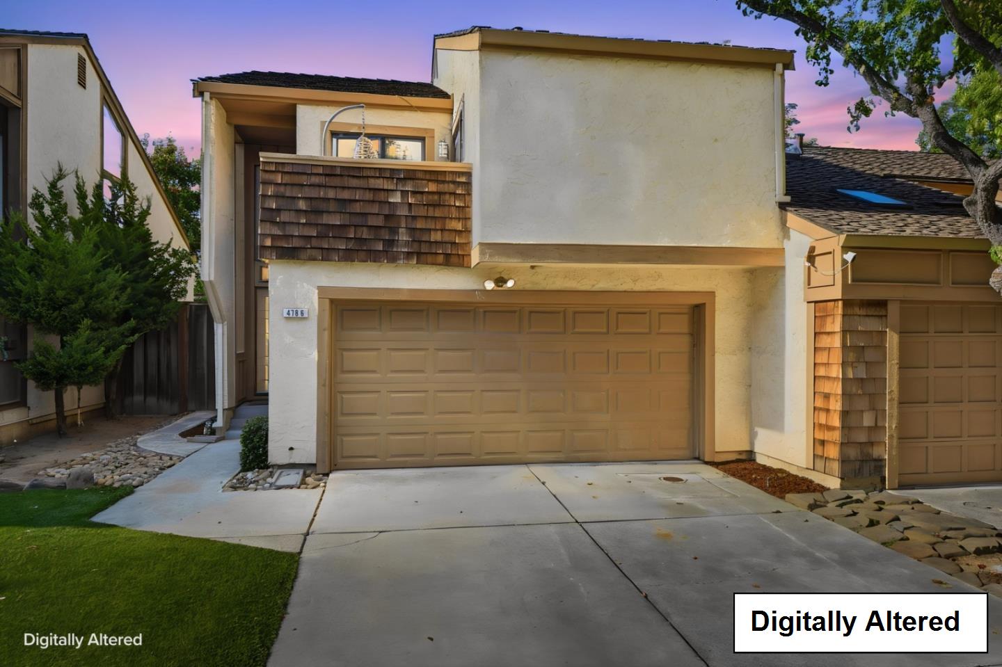 Front Image Thumbnail for ML82056971