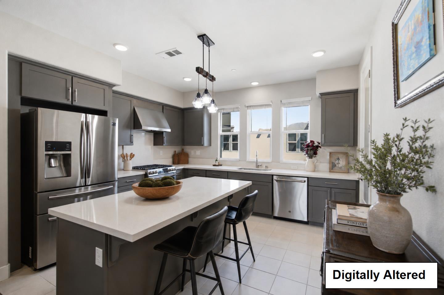 Front Image Thumbnail for ML82056982