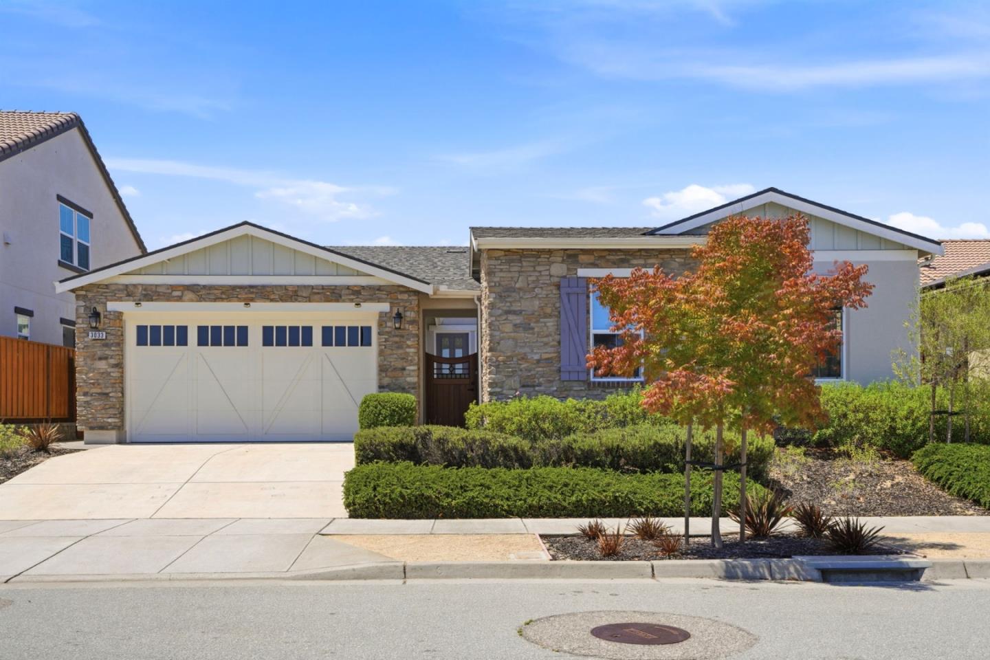 Front Image Thumbnail for ML82056996