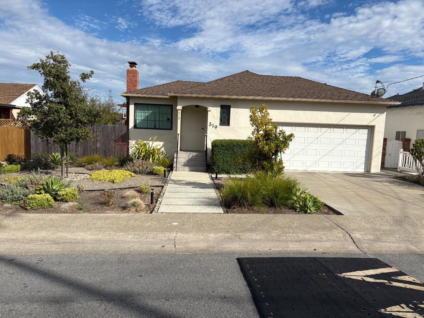 Front Image Thumbnail for ML82057055