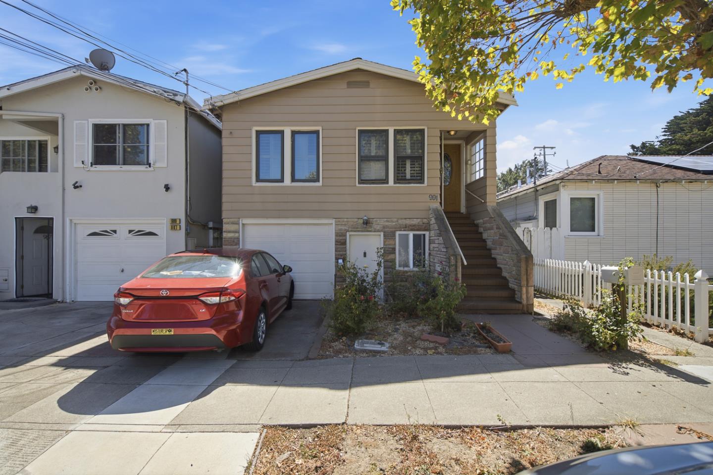 Front Image Thumbnail for ML82057116