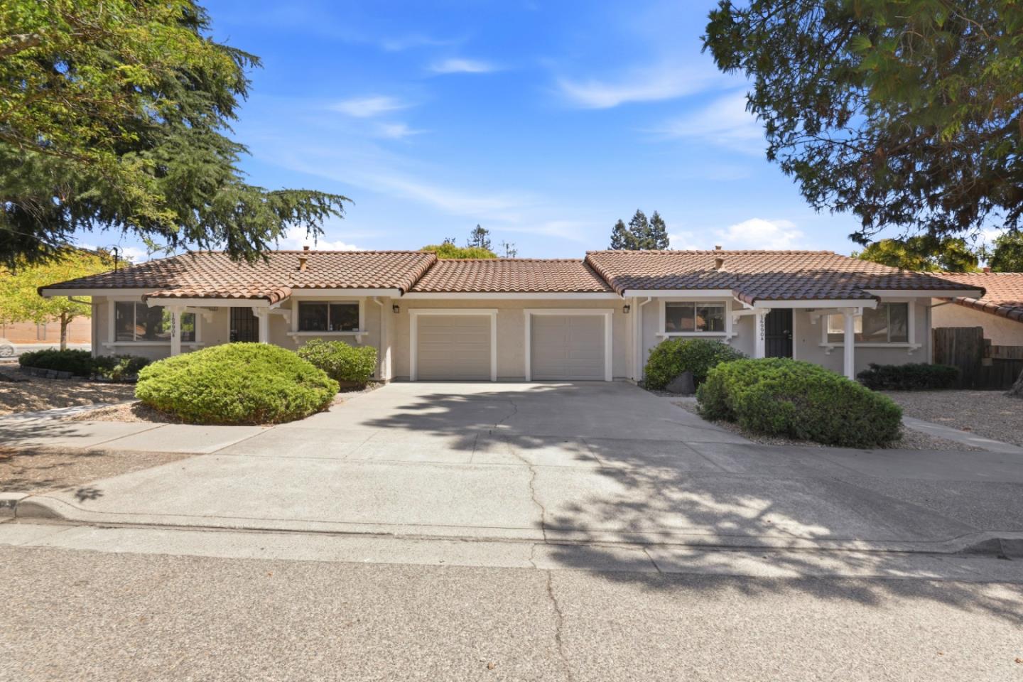 Front Image Thumbnail for ML82057119