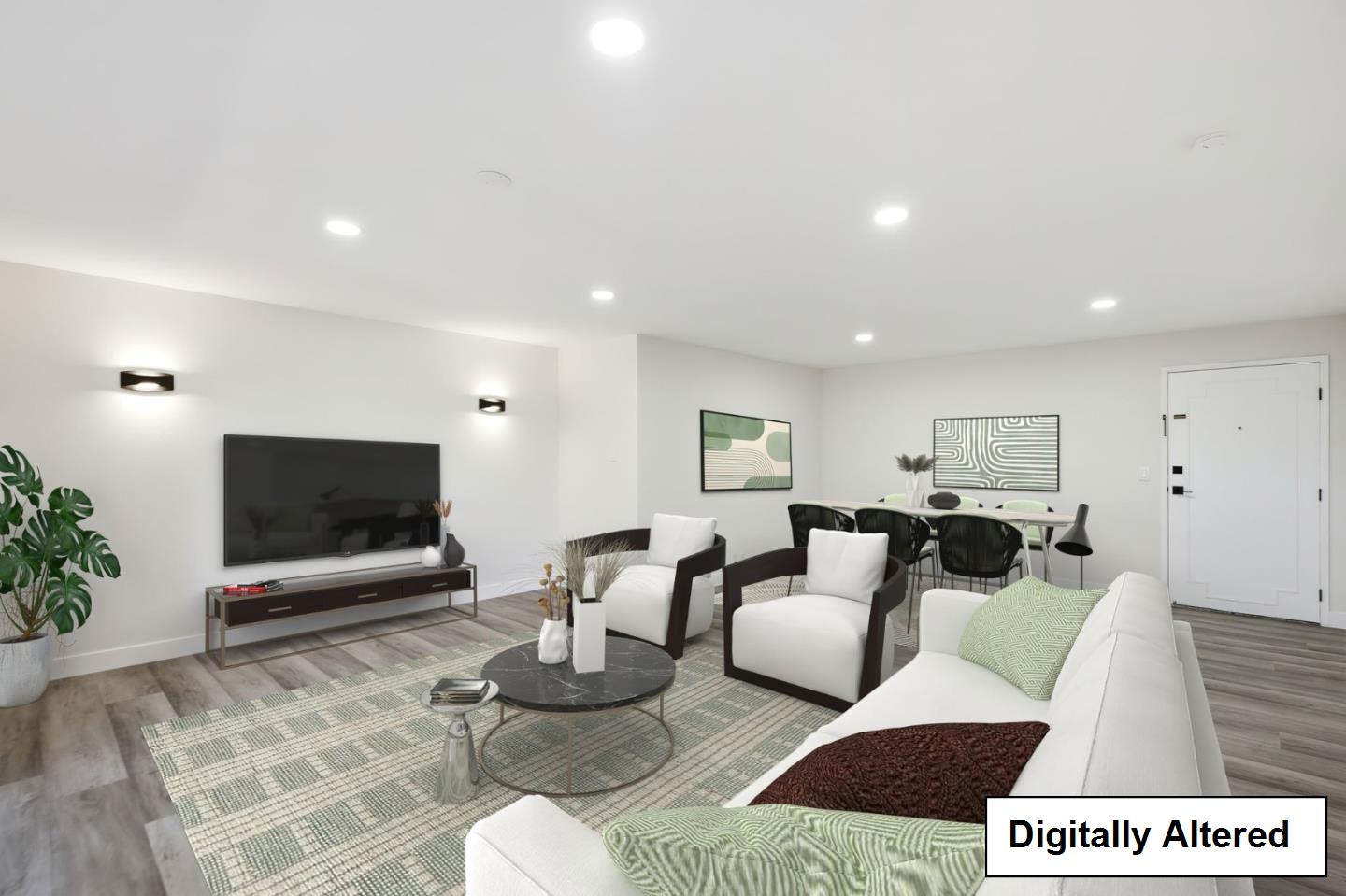Front Image Thumbnail for ML82057141