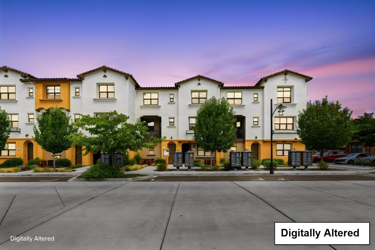 Front Image Thumbnail for ML82057185