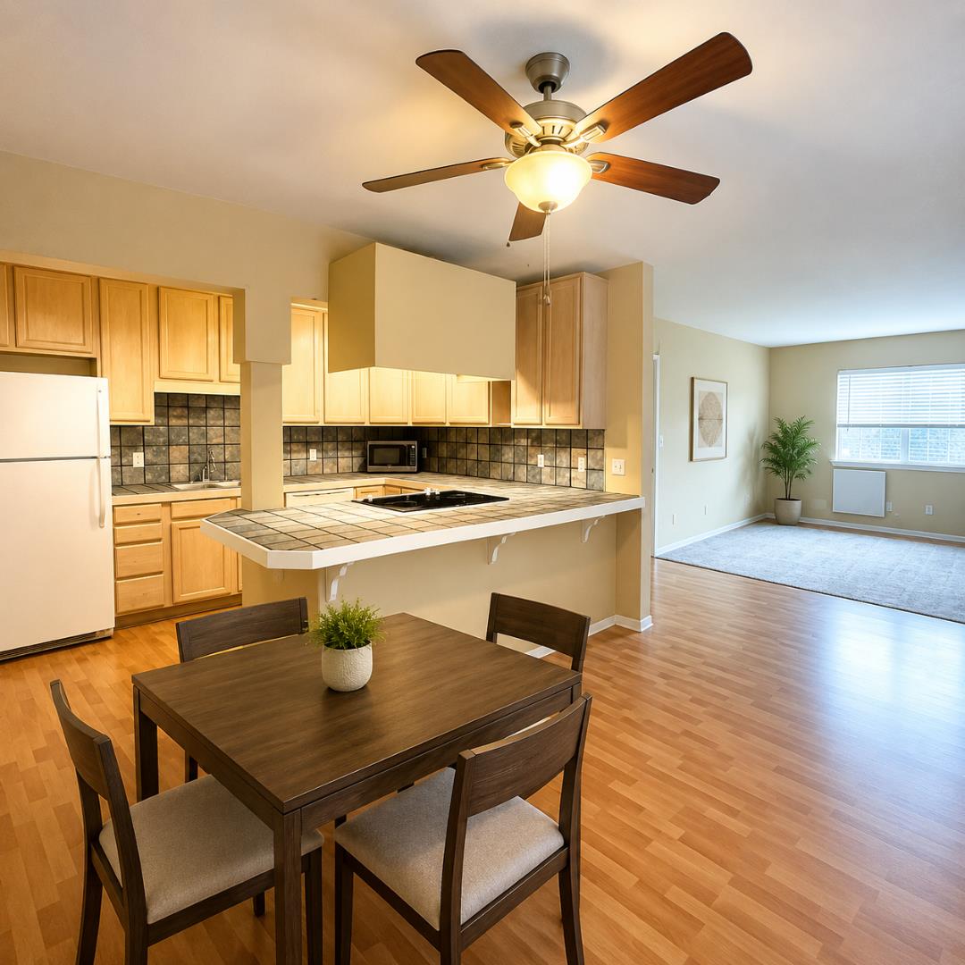 Front Image Thumbnail for ML82057214