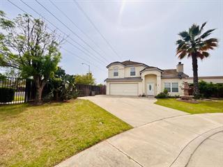 Front Image Thumbnail for ML82057291