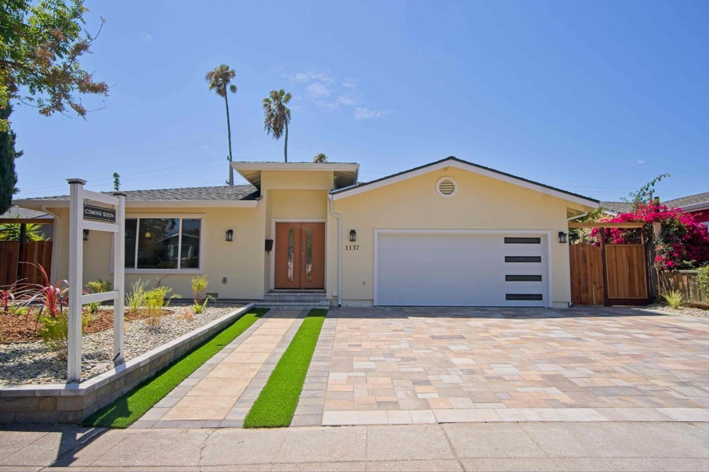 Front Image Thumbnail for ML82057345