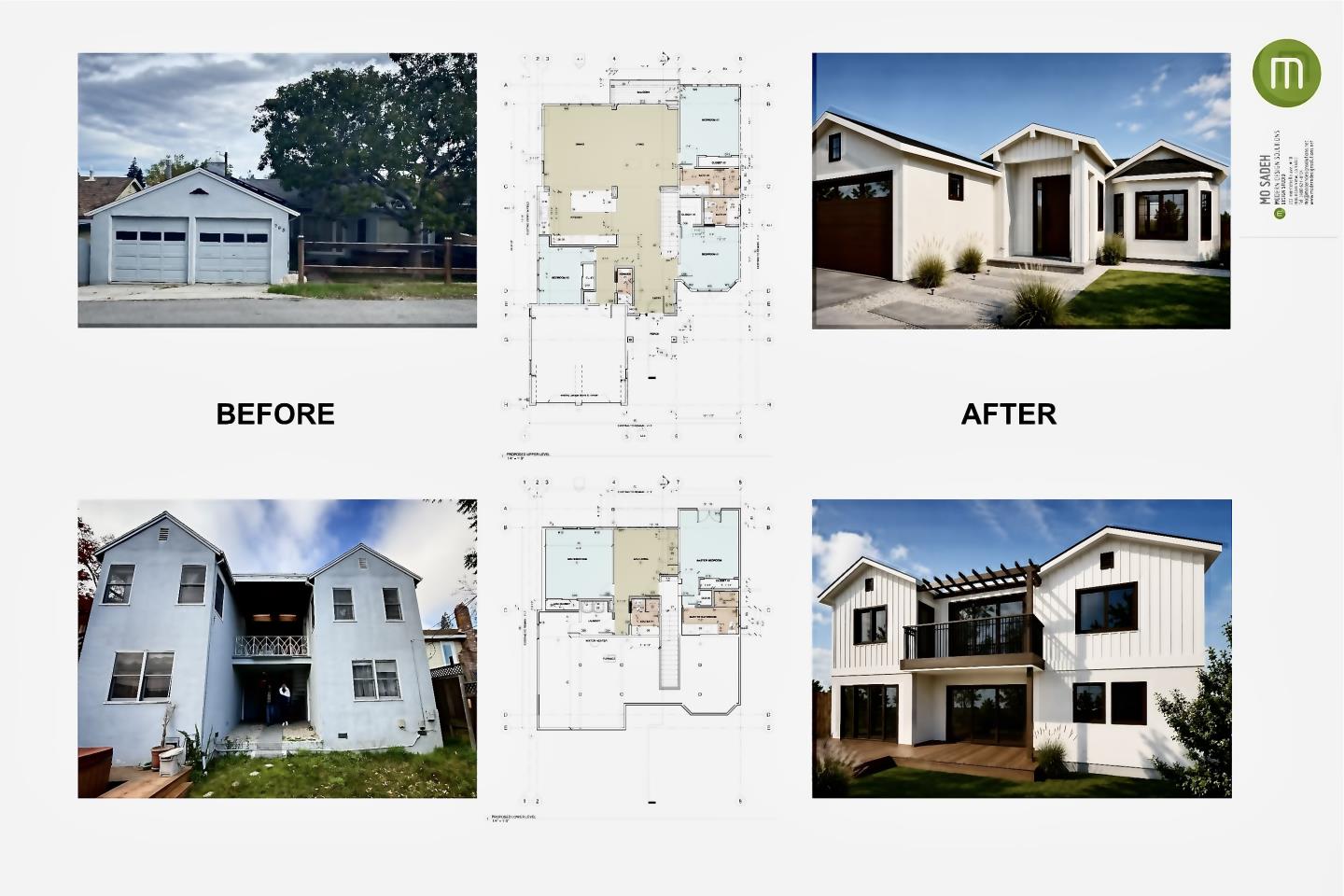 Front Image Thumbnail for ML82057362