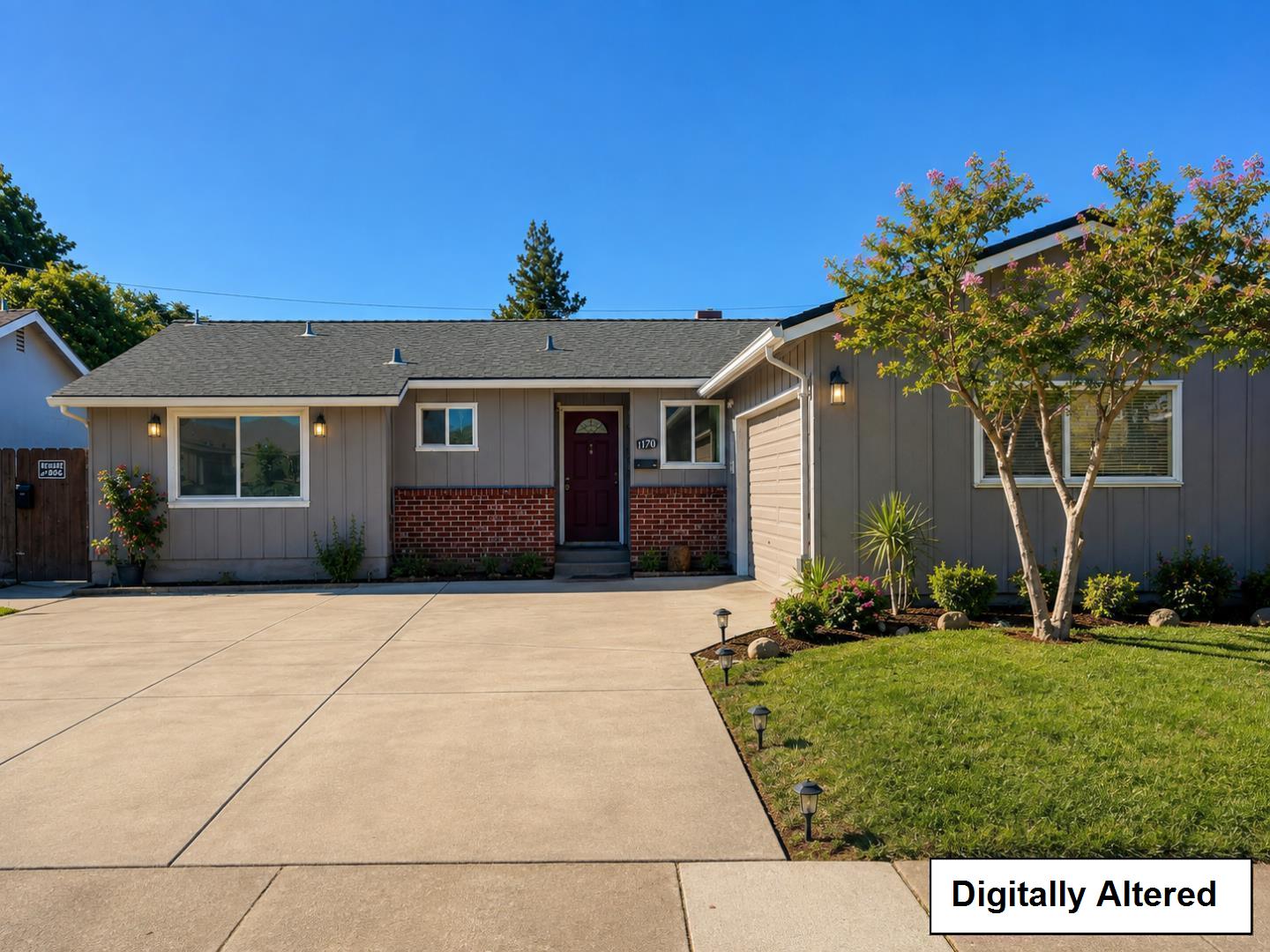 Front Image Thumbnail for ML82057518