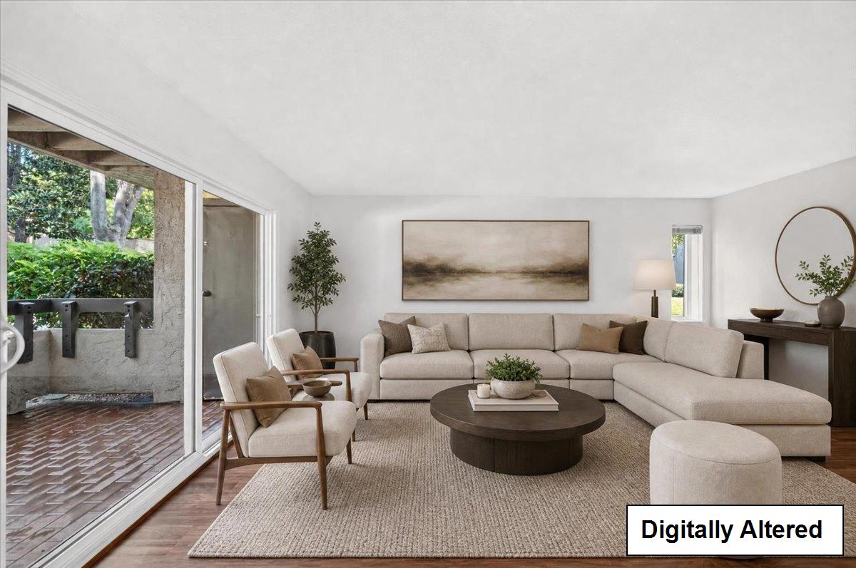 Front Image Thumbnail for ML82057525