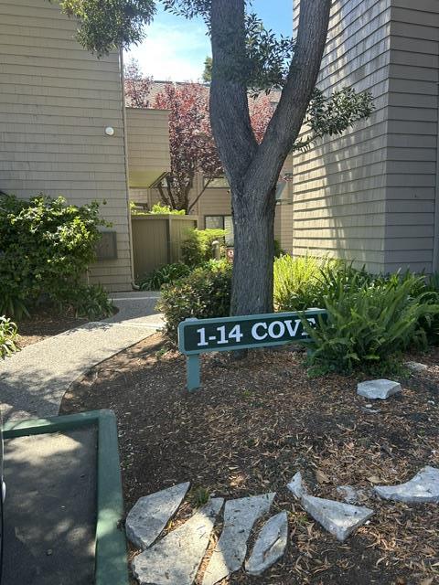 Front Image Thumbnail for ML82057595