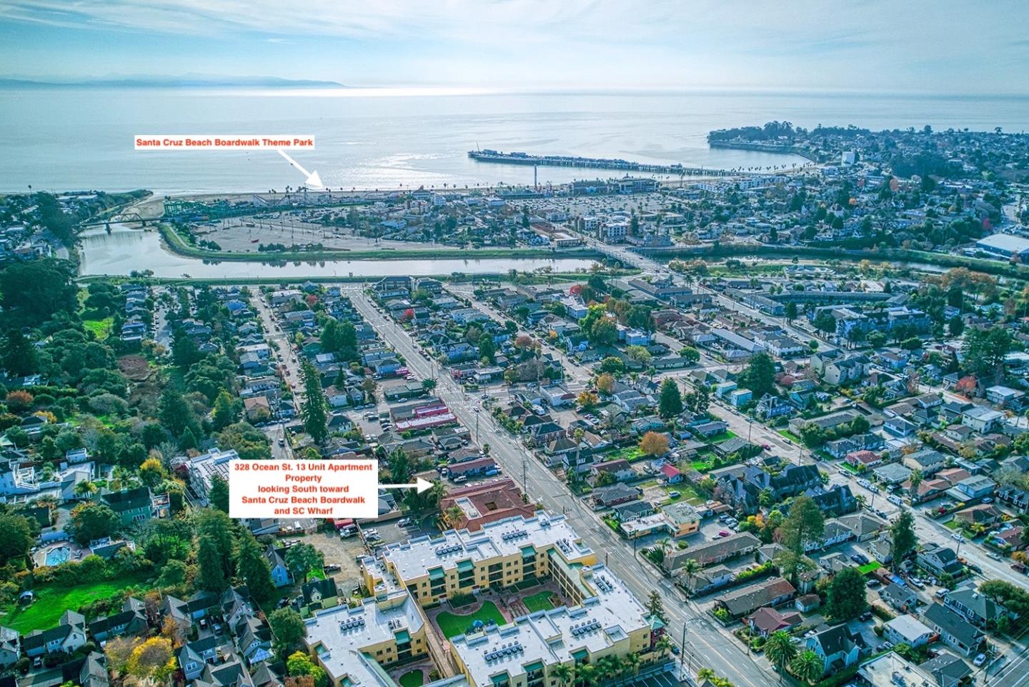 Front Image Thumbnail for ML82057686