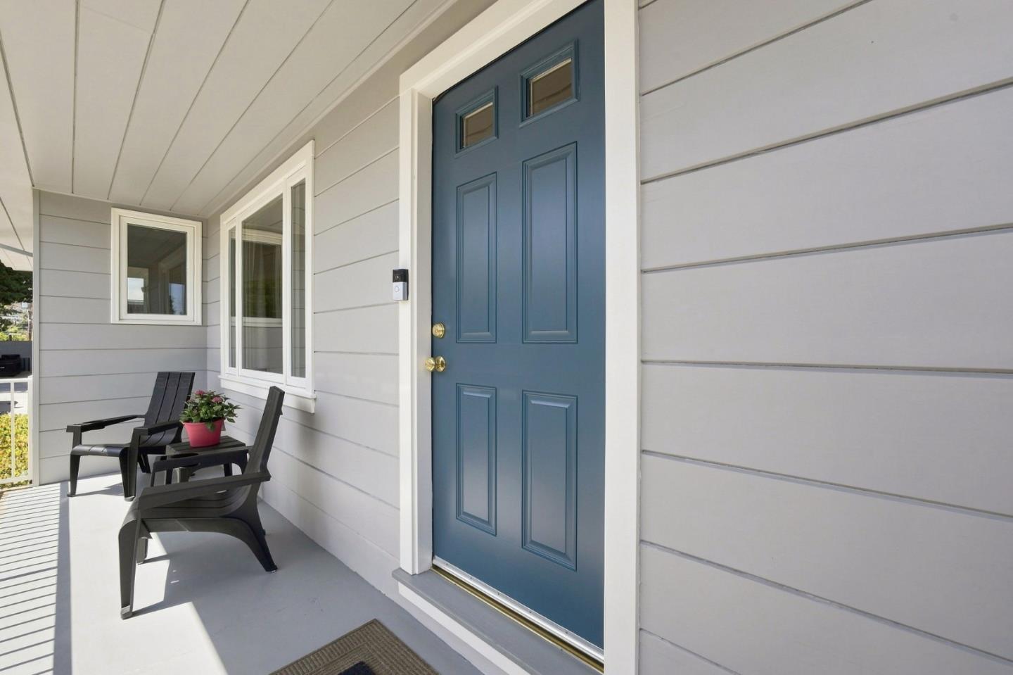 Front Image Thumbnail for ML82057769