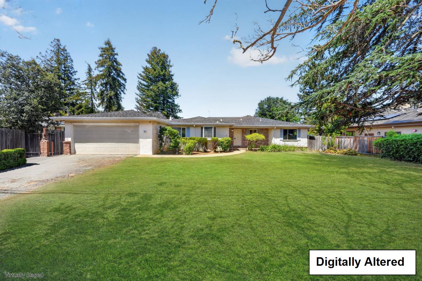 Front Image Thumbnail for ML82058084