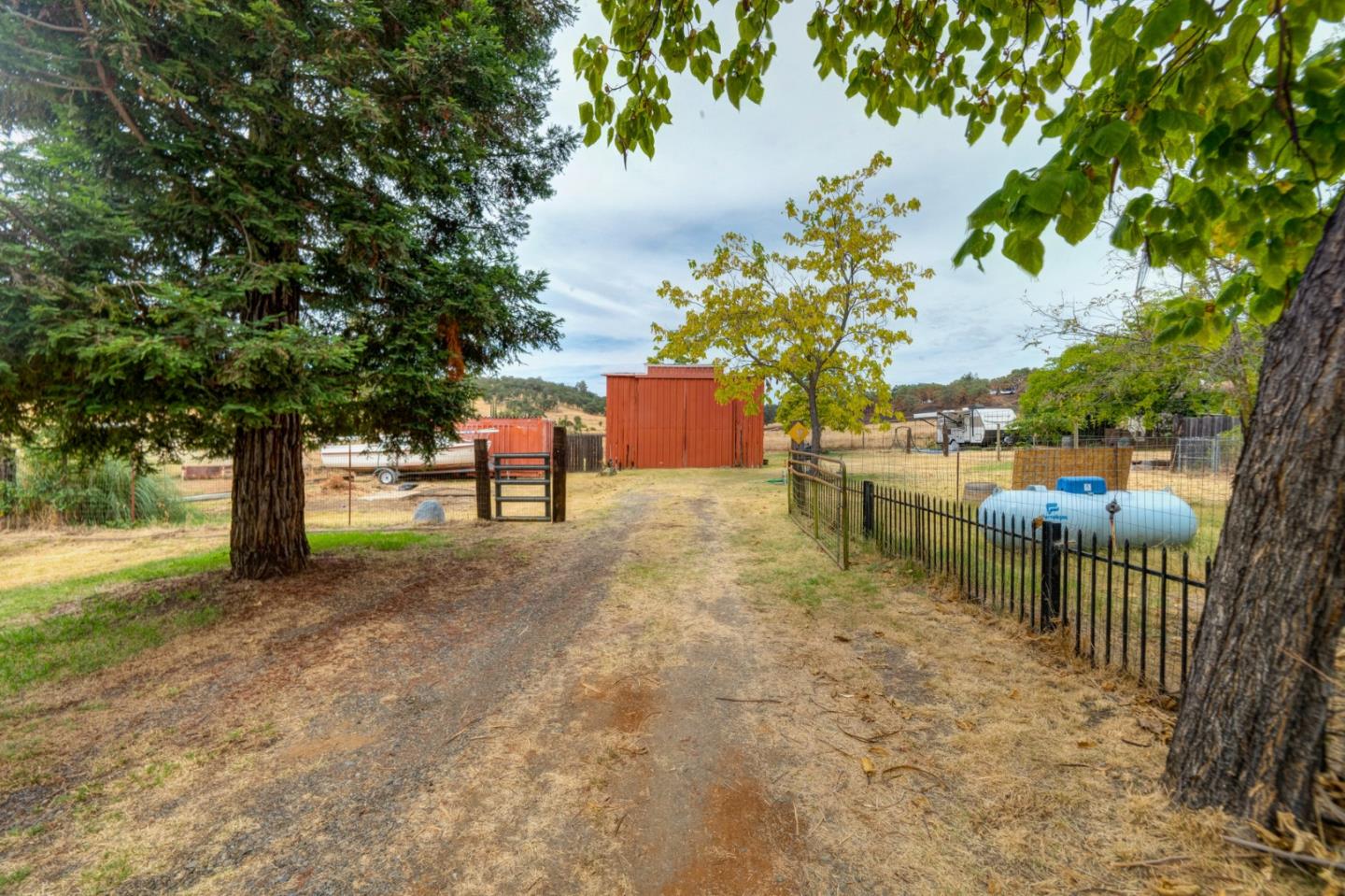 Front Image Thumbnail for ML82058290