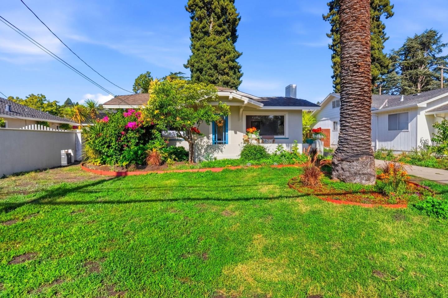 Front Image Thumbnail for ML82058443
