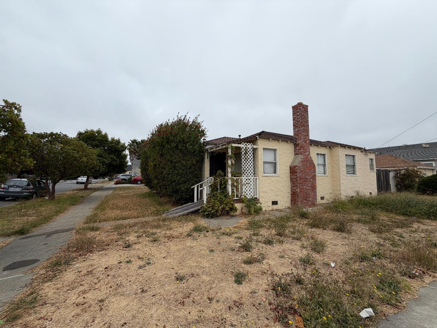 Front Image Thumbnail for ML82058453