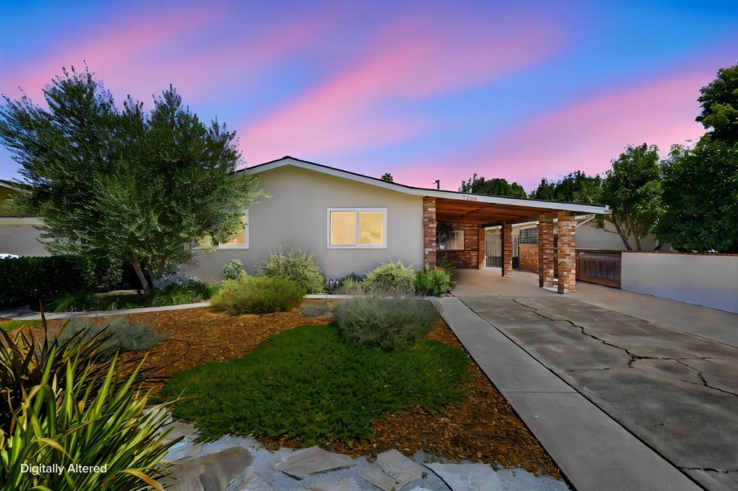 Front Image Thumbnail for ML82058457