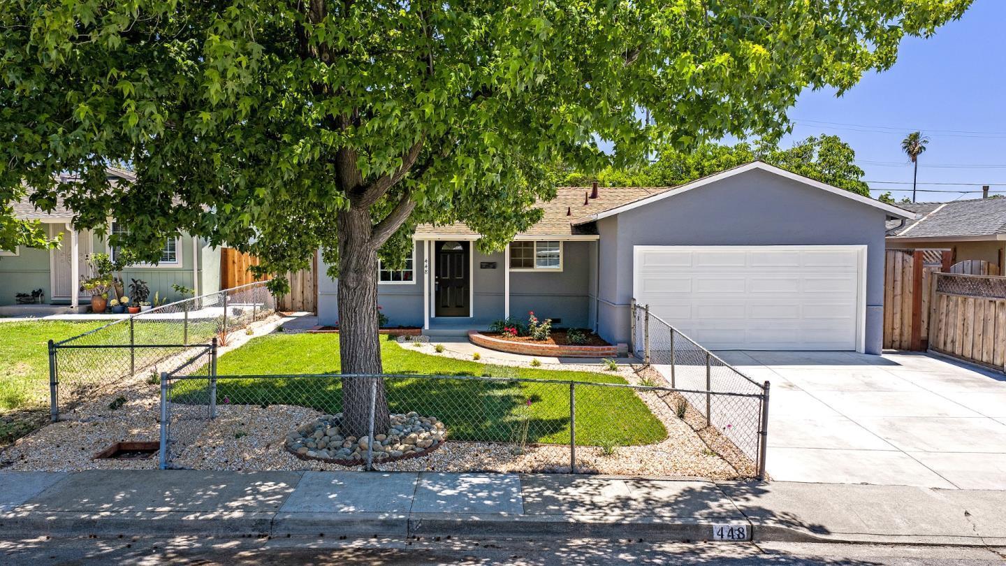 Front Image Thumbnail for ML82058477