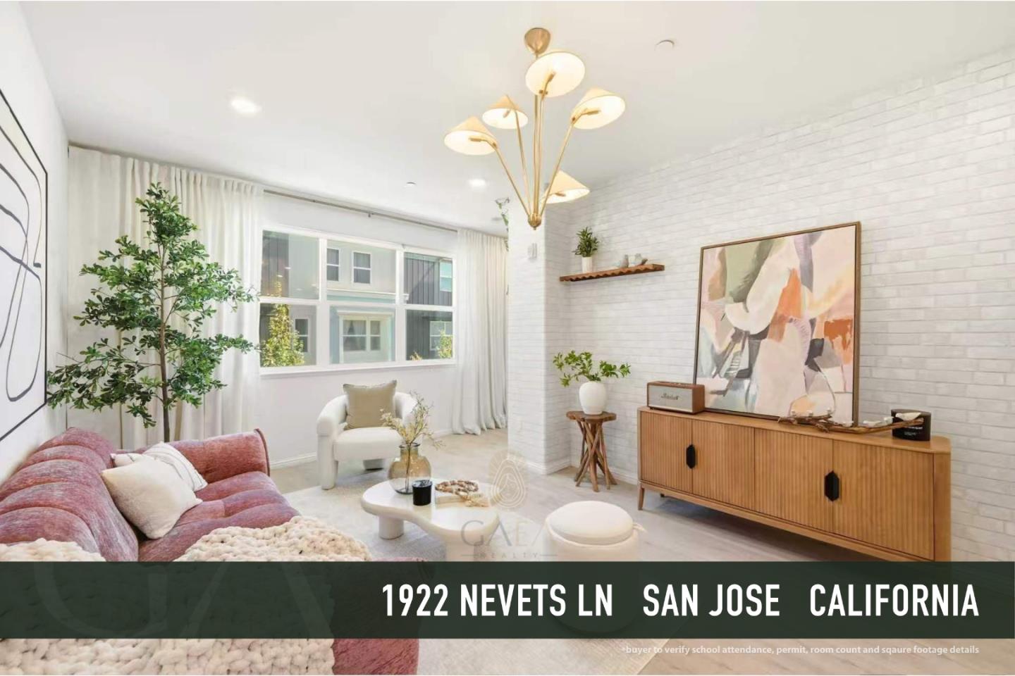 Front Image Thumbnail for ML82058494