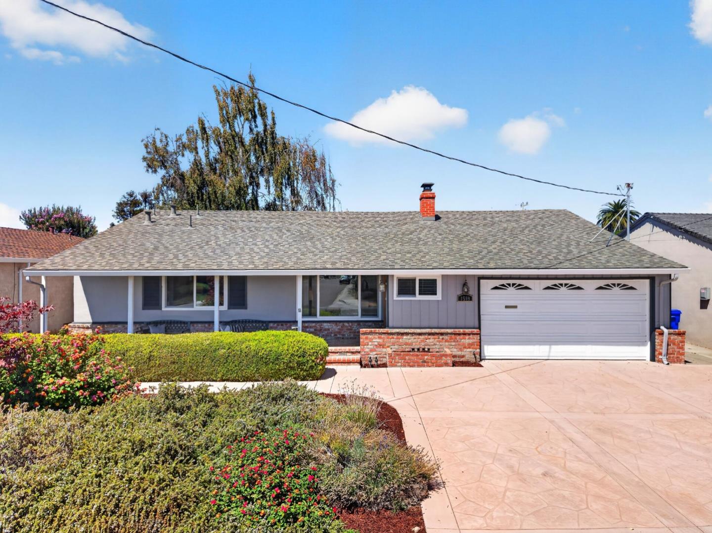 Front Image Thumbnail for ML82058517